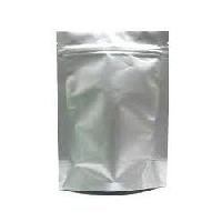 aluminium foil bags