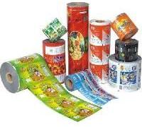 multilayer laminated film