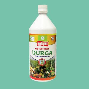 Bio product-Durga (PSB)