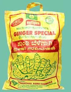 micronutrient mixtures-General Special