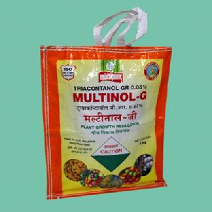 Multinol-G Triacontanol