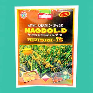 Nagdol -Pesticide