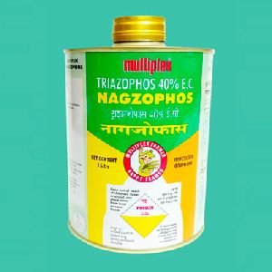 Nagzophos-Pesticide