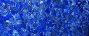 Semi Precious Stone Slabs