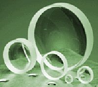 Plano Concave (PCV) Lens