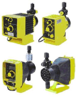 Dosing Pump