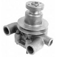 automotive water pump