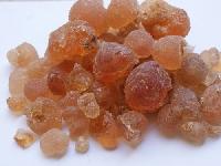 Gum Arabic