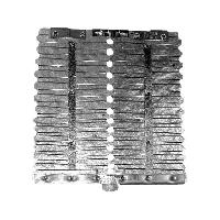 Mica Heating Elements