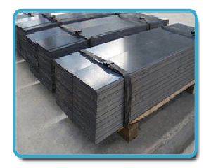 Carbon & Alloy Steel
