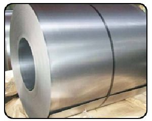 Inconel Sheet and Plates