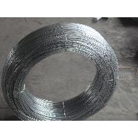 Spring Steel Wire
