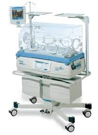 Baby Incubator