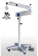 Surgical Microscope