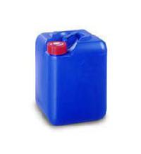 Chemical Container