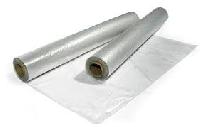 polythene packaging material