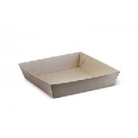 cartons trays