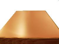 glass epoxy copper clad laminates