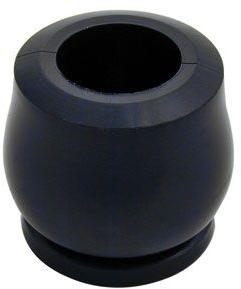 Rubber Bushings