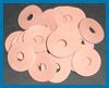 Rubber Washers