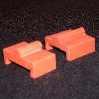 Silicone Rubber