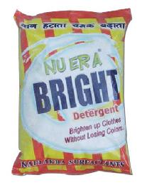 Detergent Powder (Bright)