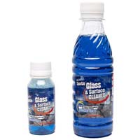 Nuera Sparkle - Glass and Surface Cleaner