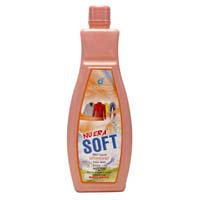 Nuera Soft - Mild Liquid Detergent