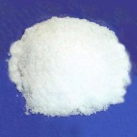 Naphthalene Powder