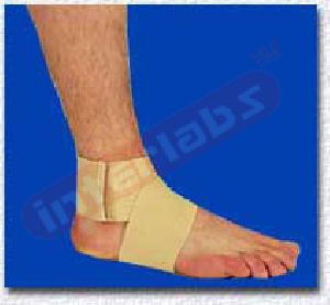 Ankle Bandage