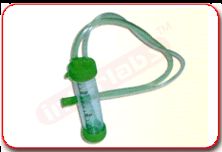 Infant Mucus Extractor