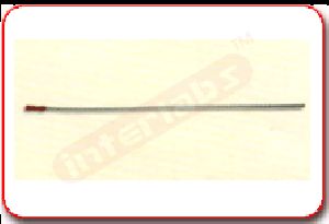 Suction Catheter