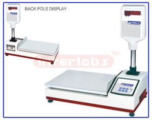 Weighing Scale