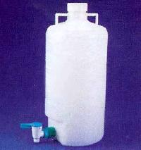 Aspirator Bottles- 34101-34103