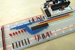 Digital Potentiometer