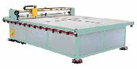 Glass Cutting Machines