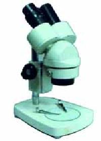 Microscopes