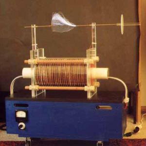 Induction Coil