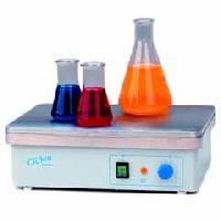 Laboratory Hot Plates