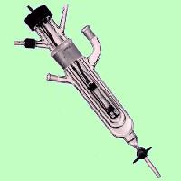 Photochemical Reactor