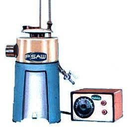 Potentiometers & Bridges