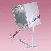 Laminar Air Flow Filling & Ceiling Machine