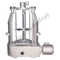 Rotap Sieve Shaker