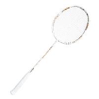 badminton products