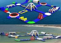 water sports equipments