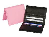 Credit Card Holder 02