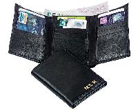 Credit Card Holder 03