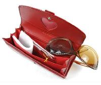 Ladies Leather Wallet 02