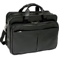 Laptop Bag 03