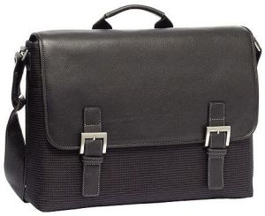 Laptop Bag 06